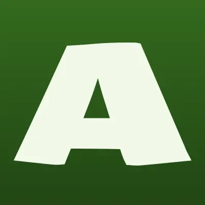 Автозапчасти для иномарок НикАвто