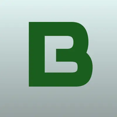БрусСервис