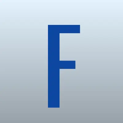 Фитнес-клуб