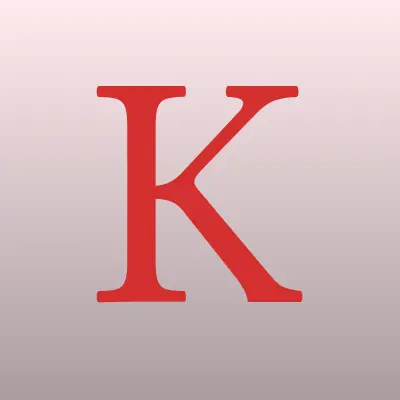 Кда Строй