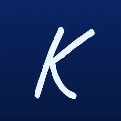 Комфорт-Проект