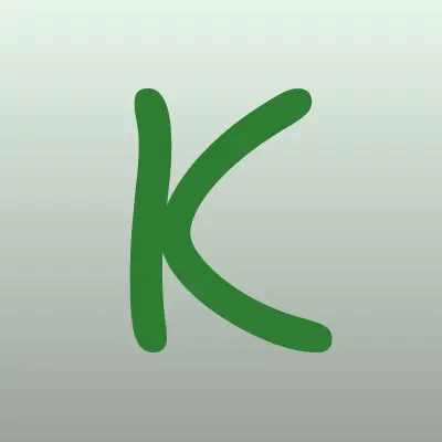 Крона
