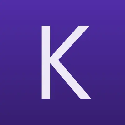 Квант