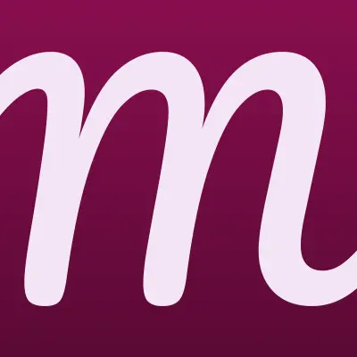 Малога