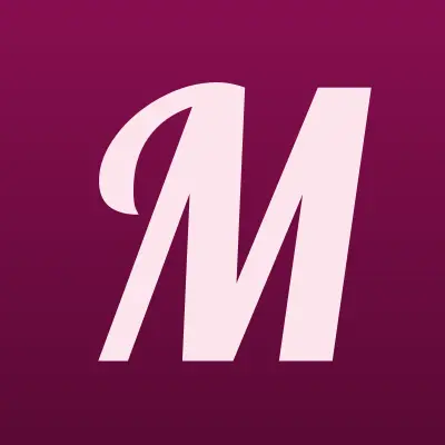 Мини Бани