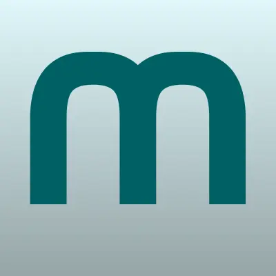 Молодёжный центр