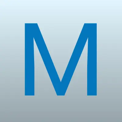 МУП Пестовский Комбинат Бытового Обслуживания Населения 