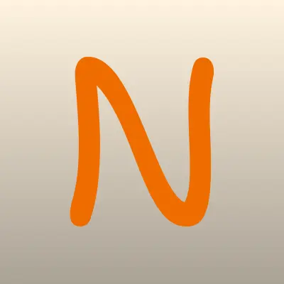 Новобанк