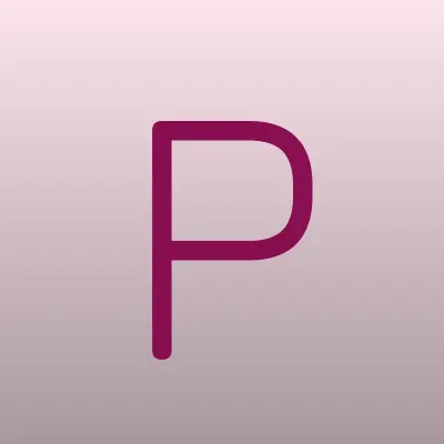 ПатриоТ53
