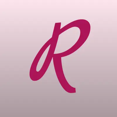 REspawn