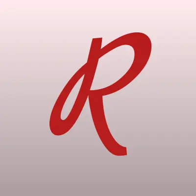 Русский плотник