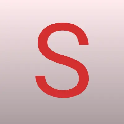 Сауна