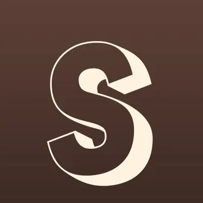 Шиномонтаж ПетроМастер