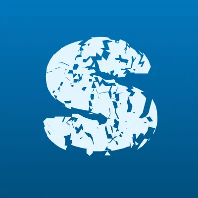 Строительная компания Новый дом