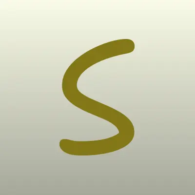 Строительная компания ОВК
