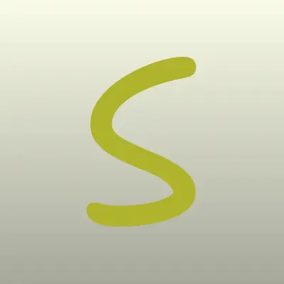 Строительная компания Пестово