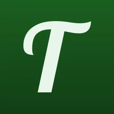 Thermex