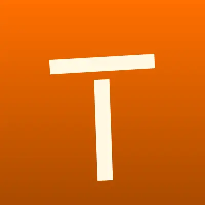 ТК Новгородская, Пестовский район теплоснабжения
