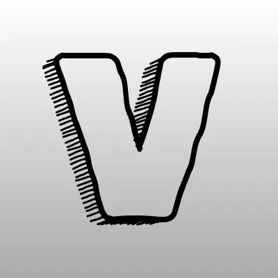 Vekovoi