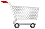 Строймаркет - иконка «продажа» в Пестово